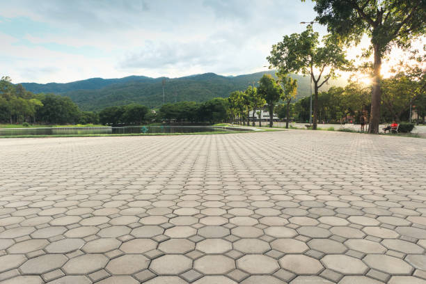 Best Affordable Driveway Paving  in Sylvania, AL